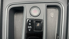 CUPRA Formentor 1.4 eHybrid 204 V1 5dr DSG Estate